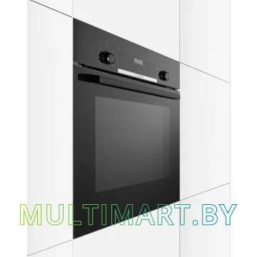 Электрический духовой шкаф Bosch HBA534EB0 картинка 9